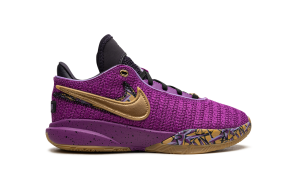 nike-lebron-20 FD0207-500