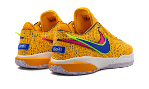 nike-lebron-20 DJ5423-801
