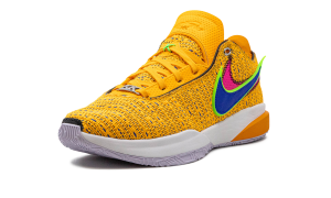 nike-lebron-20 DJ5423-801