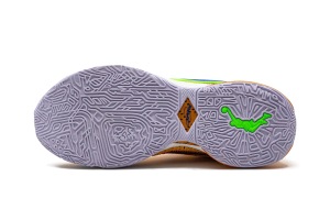 nike-lebron-20 DJ5423-801