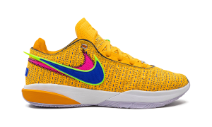 nike-lebron-20 DJ5423-801