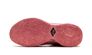 nike-lebron-20 DJ5423-600