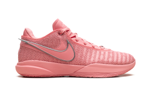 nike-lebron-20 DJ5423-600