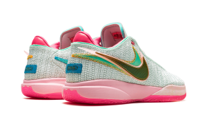 nike-lebron-20 DJ5423-300