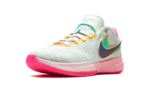 nike-lebron-20 DJ5423-300
