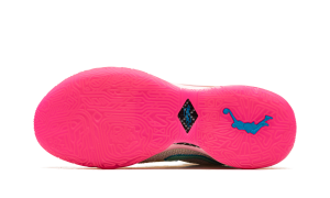 nike-lebron-20 DJ5423-300