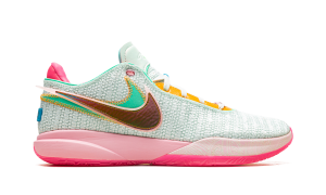 nike-lebron-20 DJ5423-300