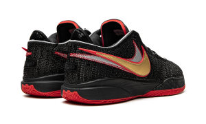 nike-lebron-20 DJ5423-001