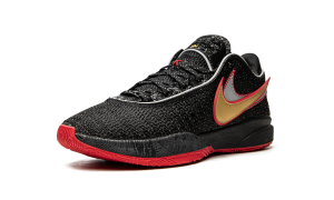 nike-lebron-20 DJ5423-001
