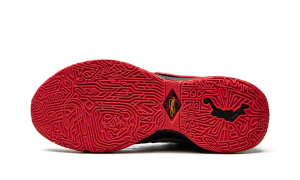 nike-lebron-20 DJ5423-001