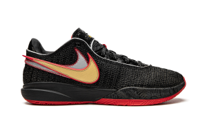 nike-lebron-20 DJ5423-001