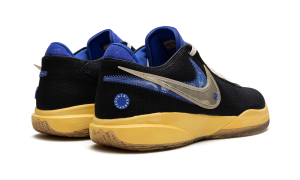nike-lebron-20 FN0941-001
