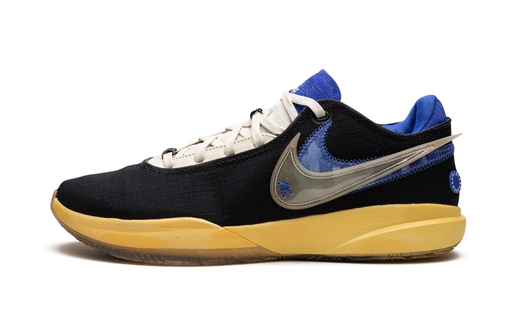 nike-lebron-20 FN0941-001