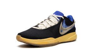 nike-lebron-20 FN0941-001