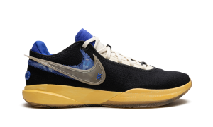nike-lebron-20 FN0941-001