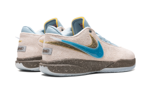 nike-lebron-20 DV9090-801