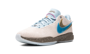 nike-lebron-20 DV9090-801