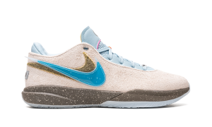 nike-lebron-20 DV9090-801