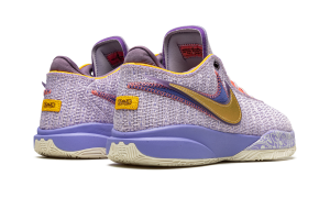 nike-lebron-20 DJ5423-500