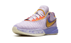 nike-lebron-20 DJ5423-500