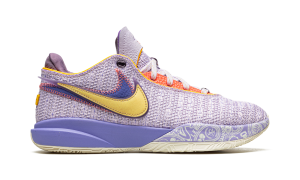 nike-lebron-20 DJ5423-500
