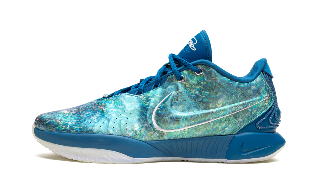nike-lebron-2 FN0708-400