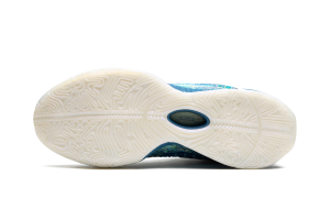nike-lebron-2 FN0708-400