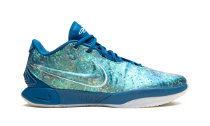 nike-lebron-2 FN0708-400