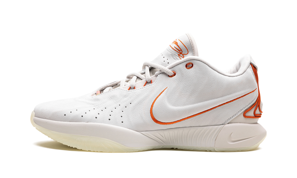 nike-lebron-2 FV2345-001
