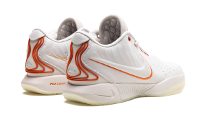 nike-lebron-2 FV2345-001