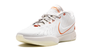 nike-lebron-2 FV2345-001