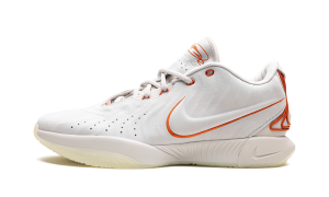 Nike LeBron 21 “Akoya” (FV2345-001)