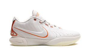 nike-lebron-2 FV2345-001