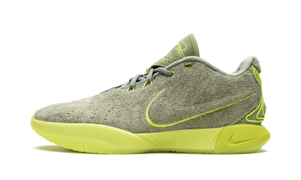 nike-lebron-2 FV2345-302