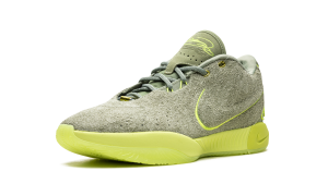 nike-lebron-2 FV2345-302