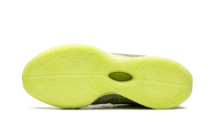 nike-lebron-2 FV2345-302