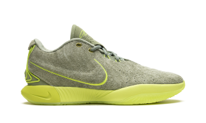 nike-lebron-2 FV2345-302