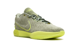 nike-lebron-2 FV2345-302