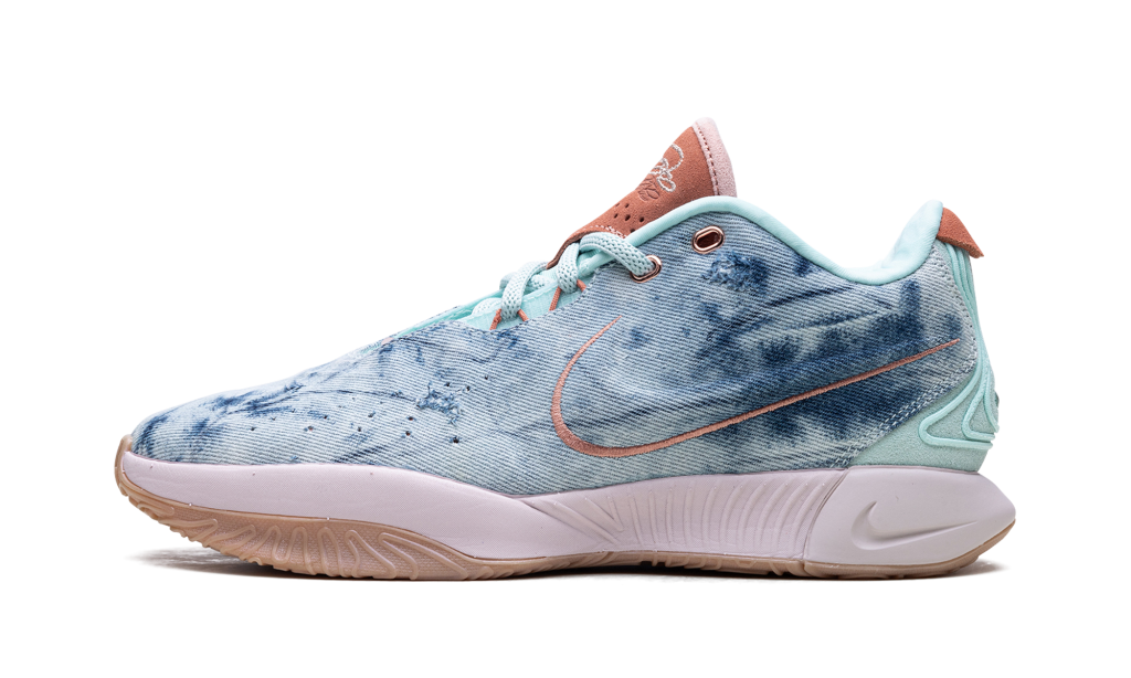 nike-lebron-2 HF5467-300