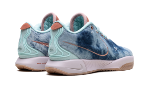 nike-lebron-2 HF5467-300
