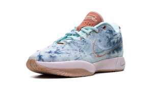 nike-lebron-2 HF5467-300