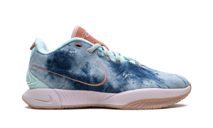 nike-lebron-2 HF5467-300