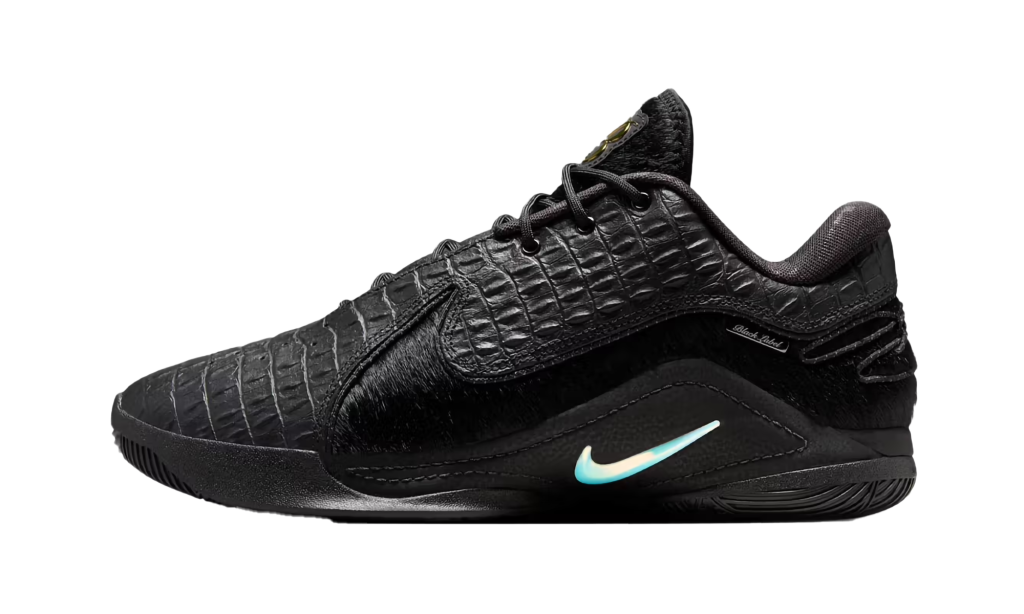 nike-lebron-2 IB3866-001