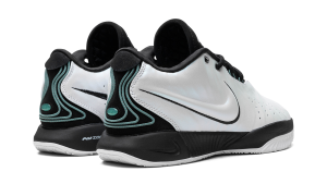 nike-lebron-2 HF5841-100