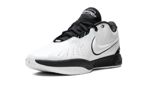 nike-lebron-2 HF5841-100