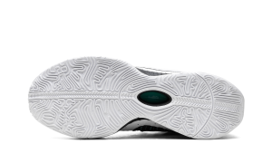 nike-lebron-2 HF5841-100