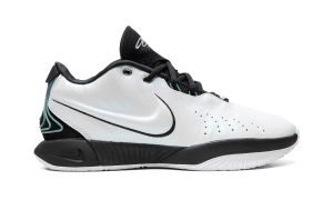 nike-lebron-2 HF5841-100