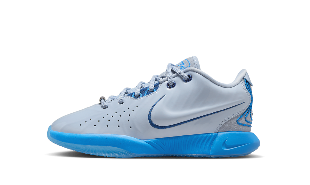 nike-lebron-2 FV1210-400
