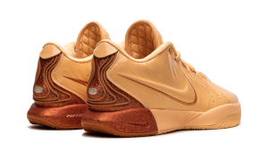 nike-lebron-2 FV2345-800