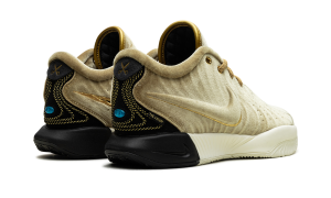 nike-lebron-2 FZ7884-700